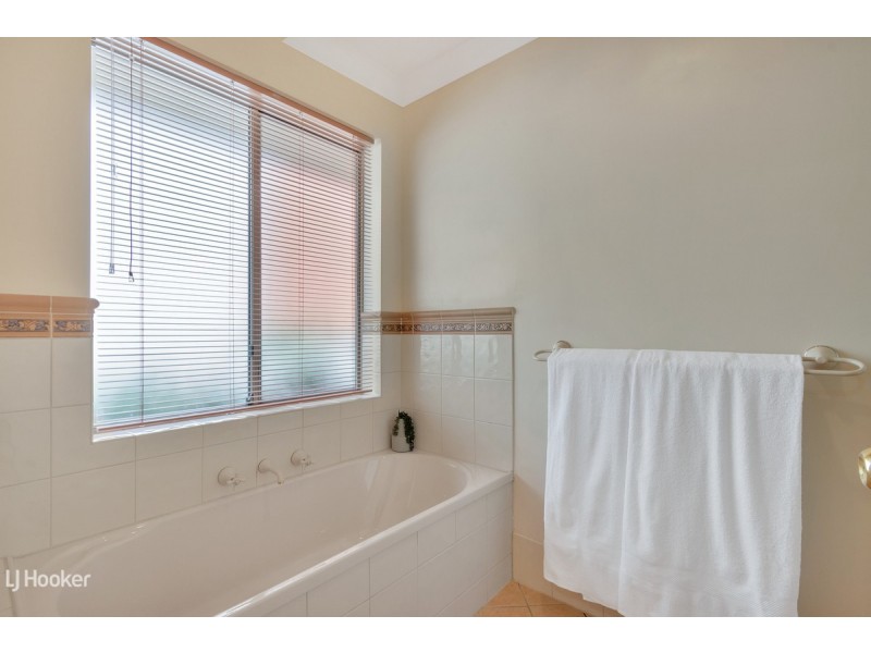 12 Domain Commons, Highbury SA 5089