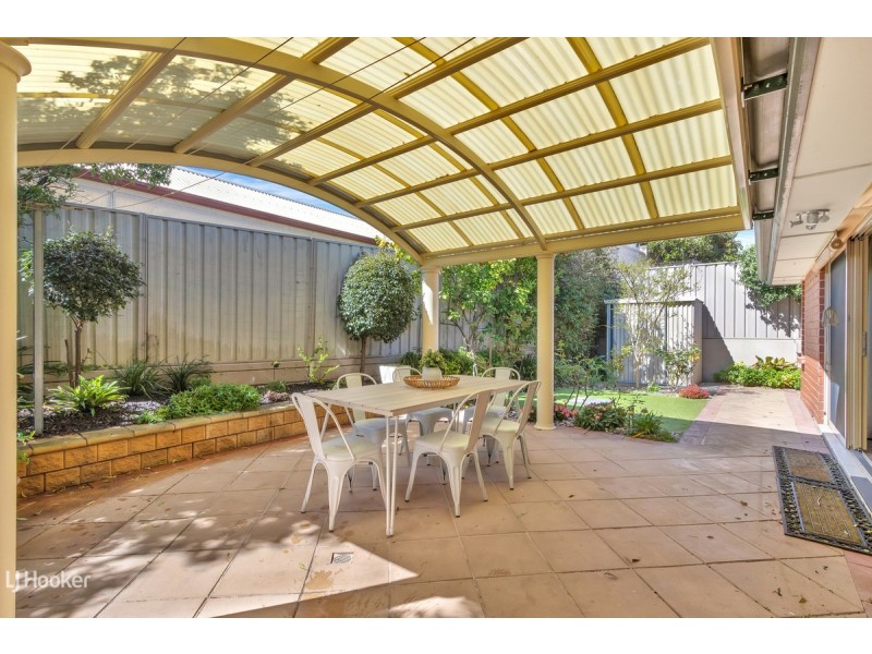 12 Domain Commons, Highbury SA 5089