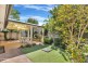 12 Domain Commons, Highbury SA 5089