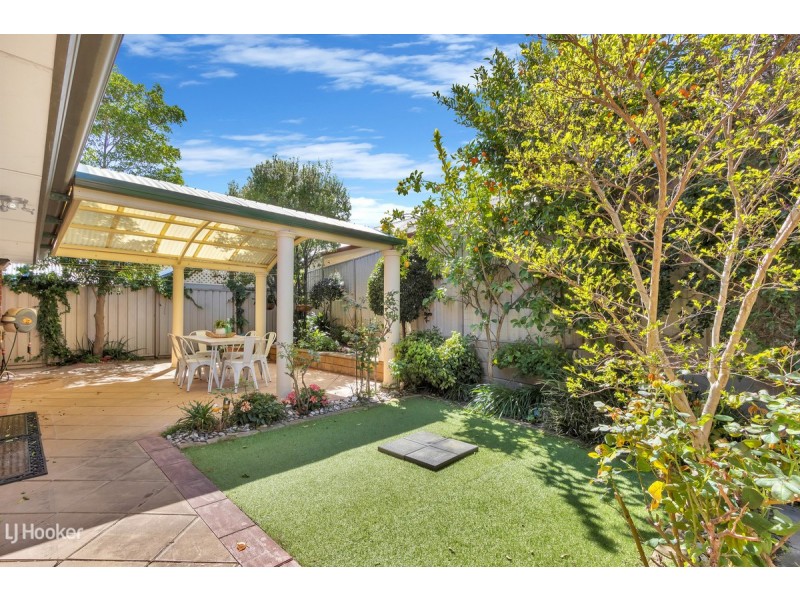 12 Domain Commons, Highbury SA 5089