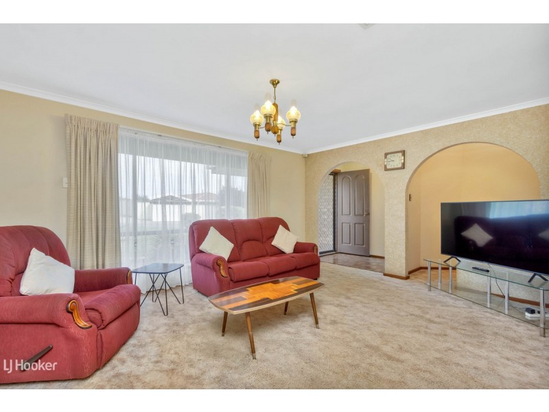 6 Holness Avenue, Gawler East SA 5118