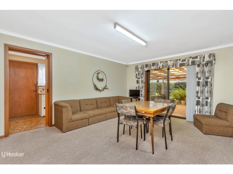 6 Holness Avenue, Gawler East SA 5118