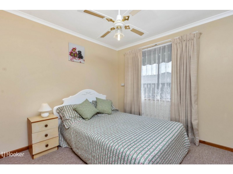 6 Holness Avenue, Gawler East SA 5118