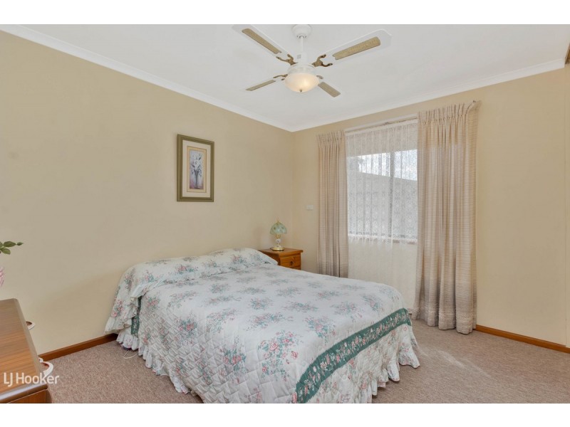 6 Holness Avenue, Gawler East SA 5118