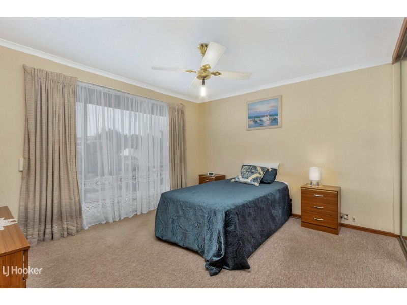 6 Holness Avenue, Gawler East SA 5118