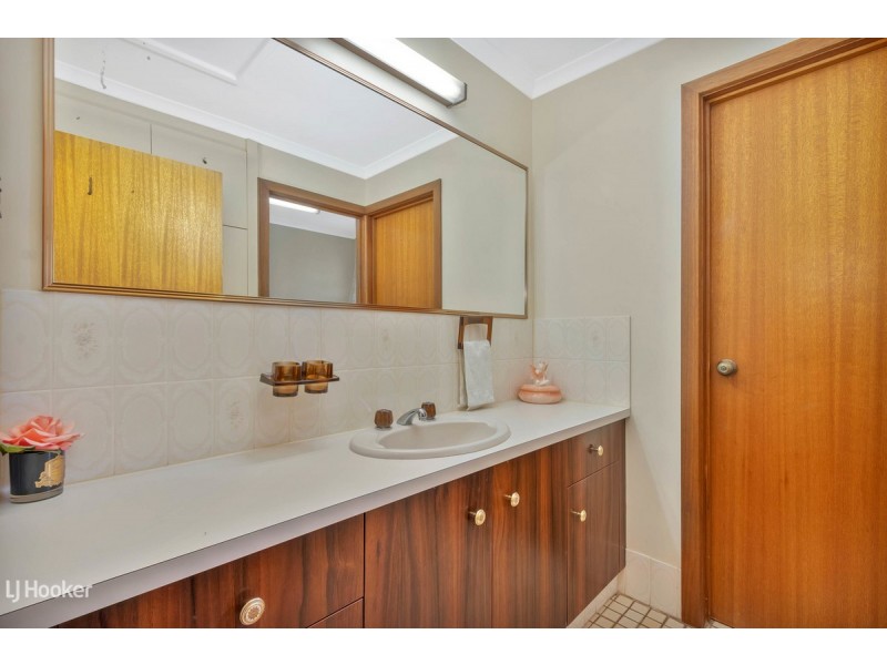 6 Holness Avenue, Gawler East SA 5118