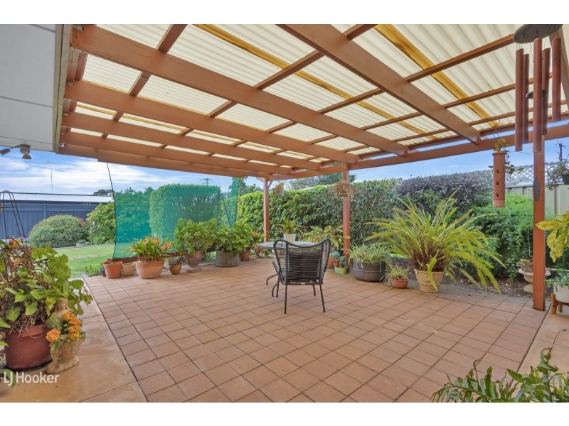 6 Holness Avenue, Gawler East SA 5118