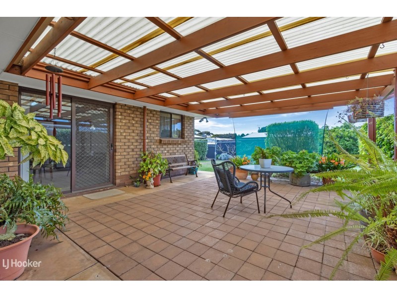 6 Holness Avenue, Gawler East SA 5118