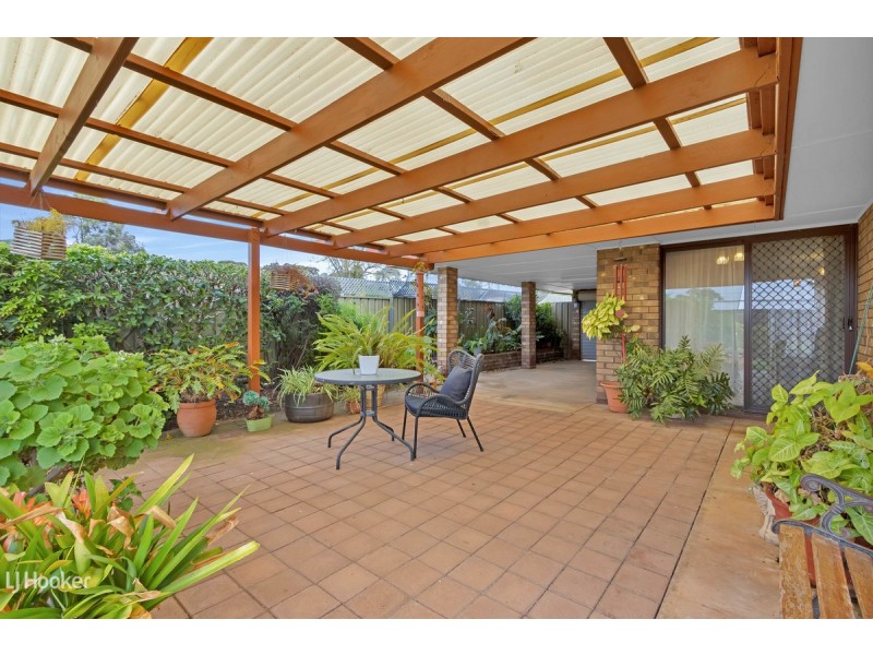 6 Holness Avenue, Gawler East SA 5118