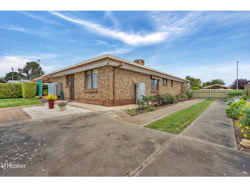 6 Holness Avenue, Gawler East SA 5118