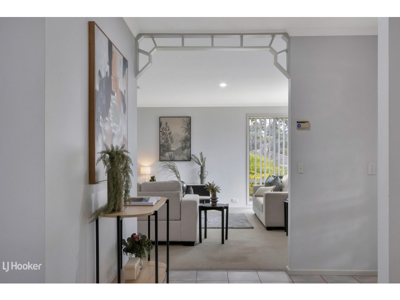 4 Congdon Street, Gawler East SA 5118