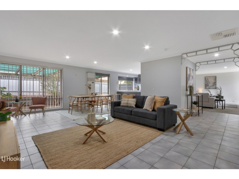 4 Congdon Street, Gawler East SA 5118