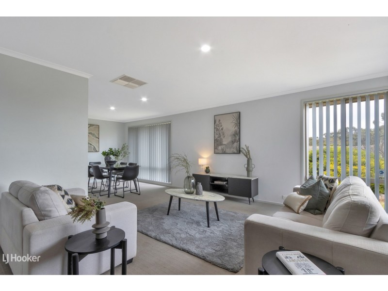 4 Congdon Street, Gawler East SA 5118