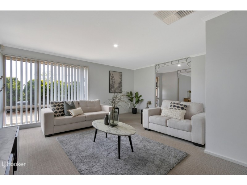 4 Congdon Street, Gawler East SA 5118