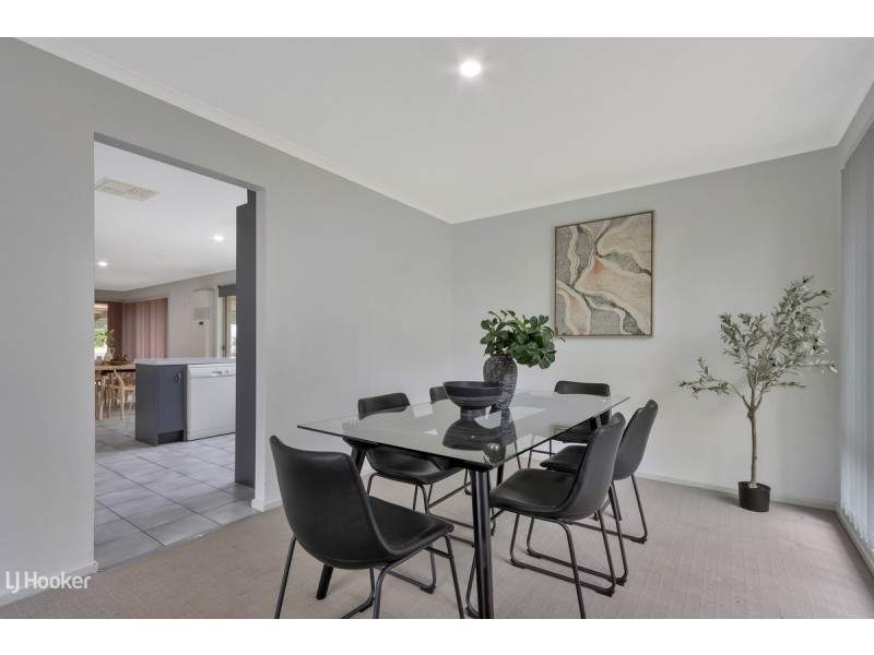 4 Congdon Street, Gawler East SA 5118