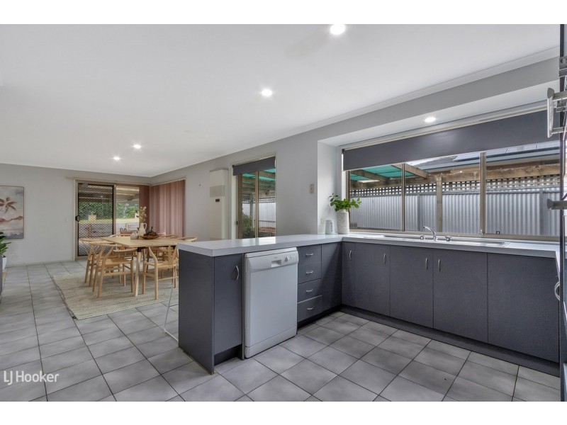 4 Congdon Street, Gawler East SA 5118