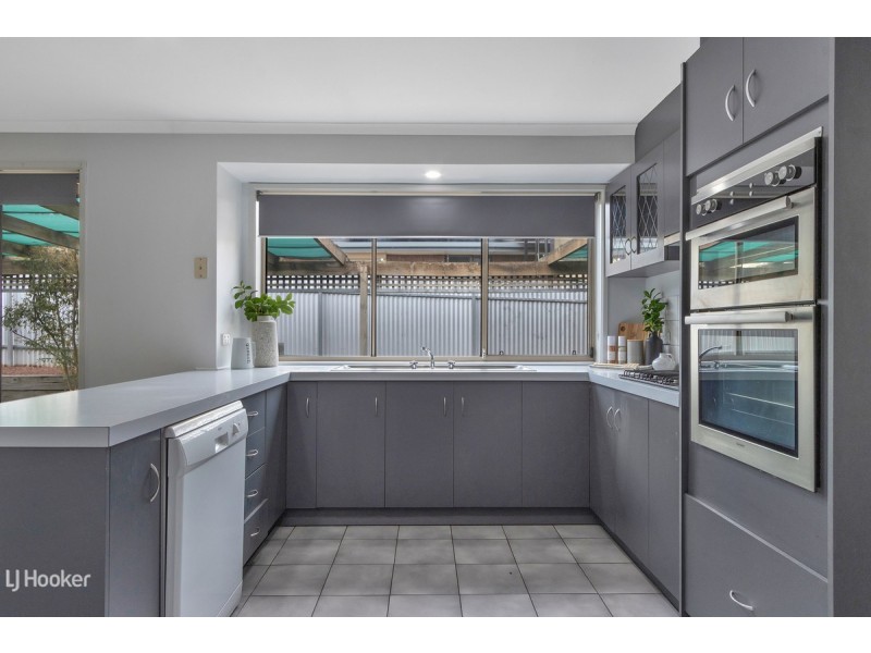 4 Congdon Street, Gawler East SA 5118