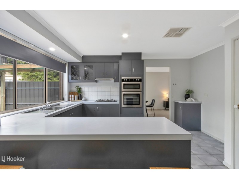 4 Congdon Street, Gawler East SA 5118