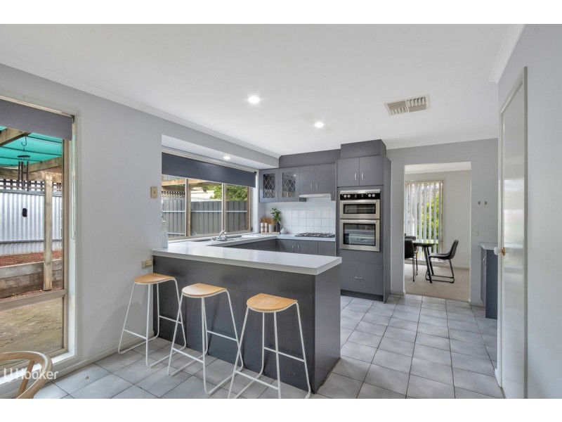 4 Congdon Street, Gawler East SA 5118