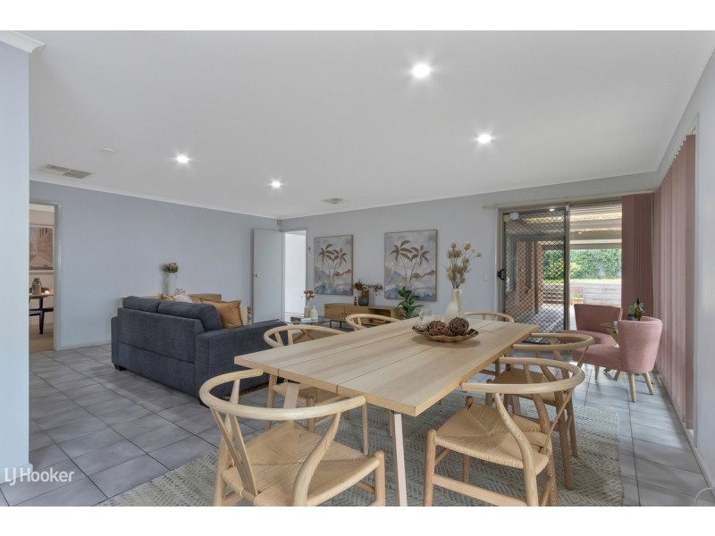 4 Congdon Street, Gawler East SA 5118