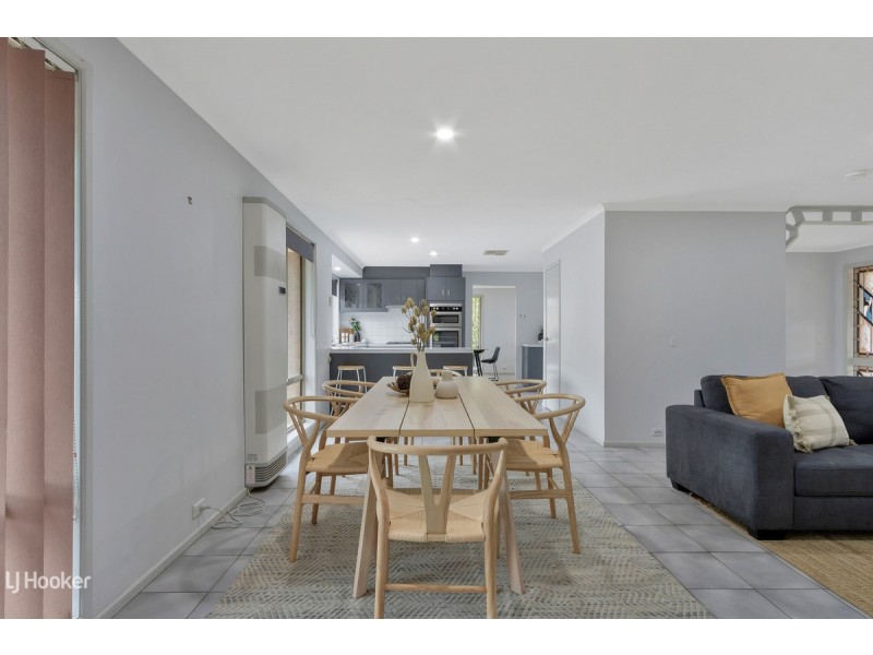 4 Congdon Street, Gawler East SA 5118