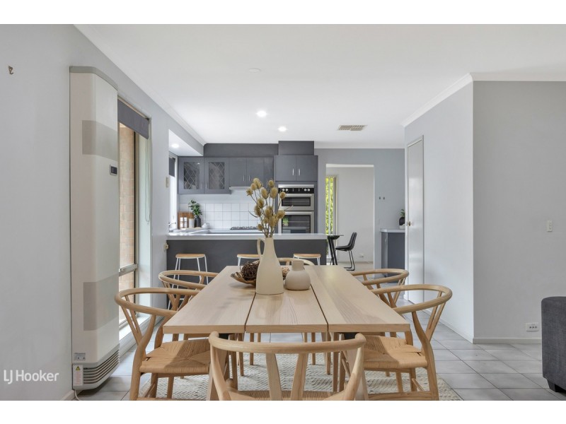 4 Congdon Street, Gawler East SA 5118