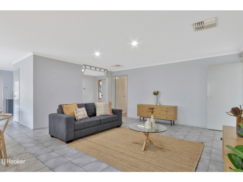 4 Congdon Street, Gawler East SA 5118