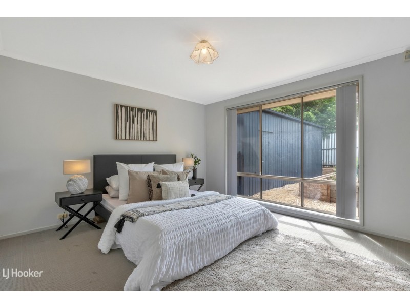 4 Congdon Street, Gawler East SA 5118