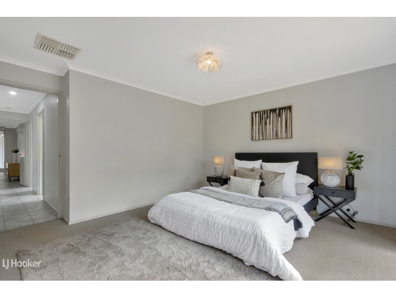 4 Congdon Street, Gawler East SA 5118