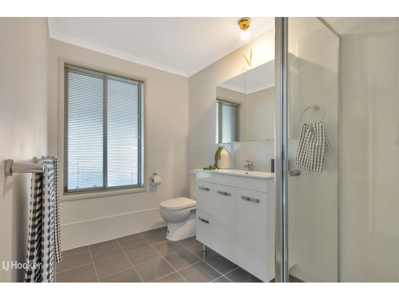 4 Congdon Street, Gawler East SA 5118