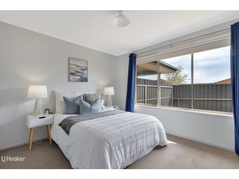 4 Congdon Street, Gawler East SA 5118