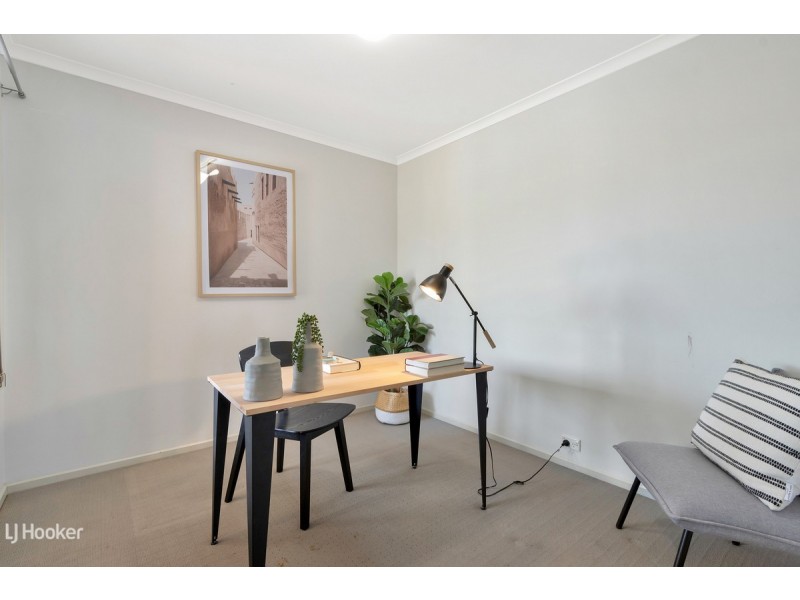 4 Congdon Street, Gawler East SA 5118