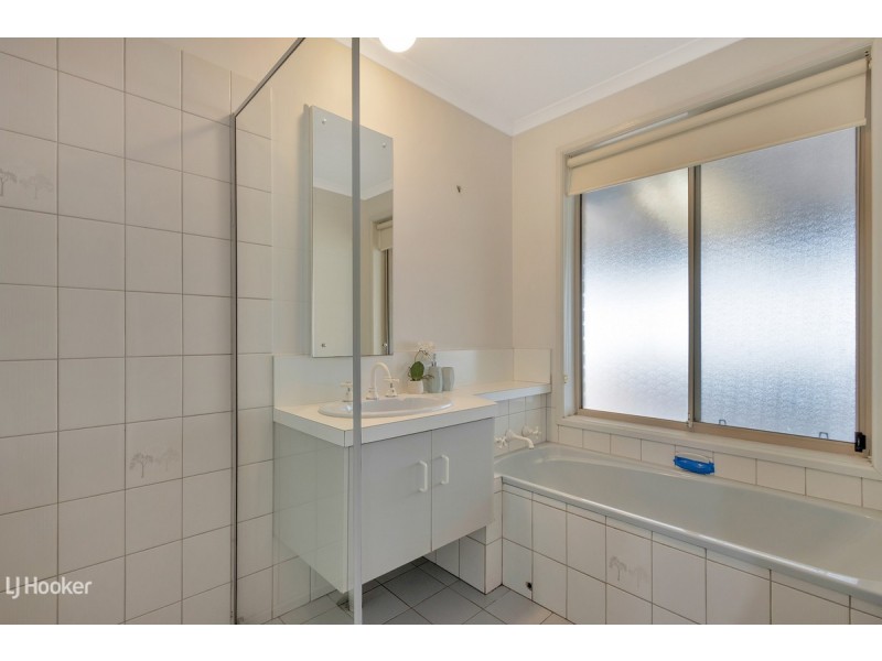 4 Congdon Street, Gawler East SA 5118