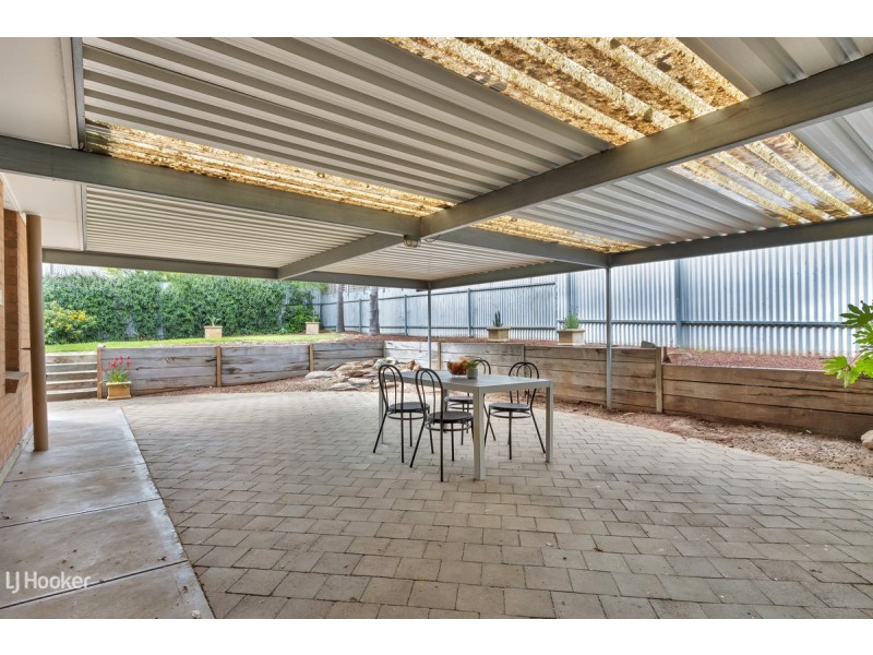 4 Congdon Street, Gawler East SA 5118