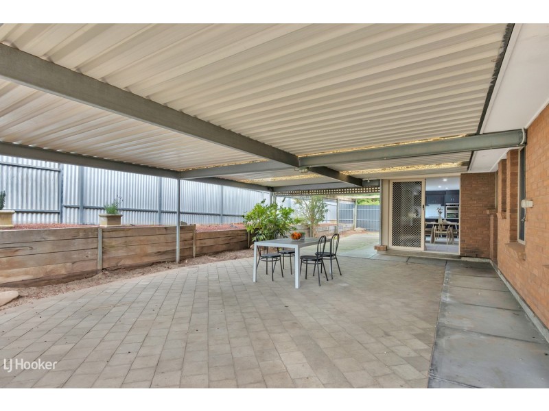 4 Congdon Street, Gawler East SA 5118