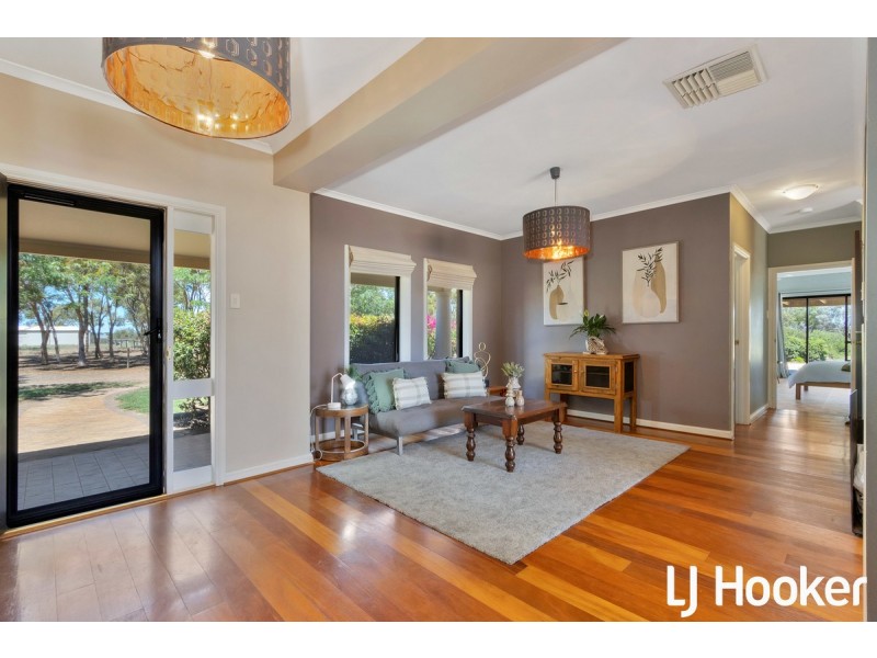 45 Clancy Road, Gawler Belt SA 5118