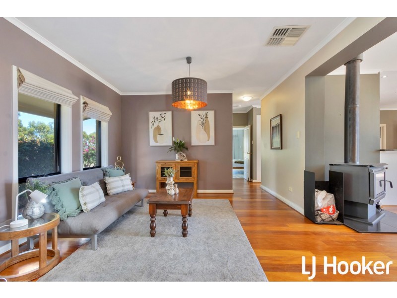 45 Clancy Road, Gawler Belt SA 5118