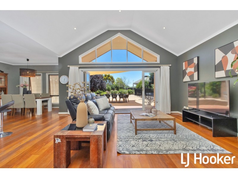 45 Clancy Road, Gawler Belt SA 5118