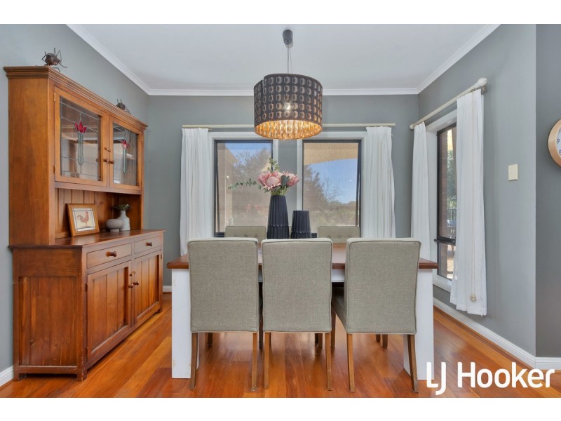 45 Clancy Road, Gawler Belt SA 5118