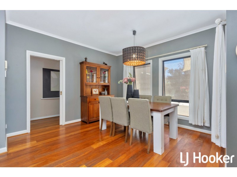 45 Clancy Road, Gawler Belt SA 5118