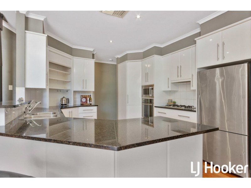 45 Clancy Road, Gawler Belt SA 5118