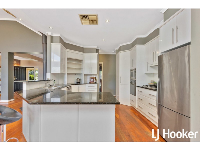 45 Clancy Road, Gawler Belt SA 5118