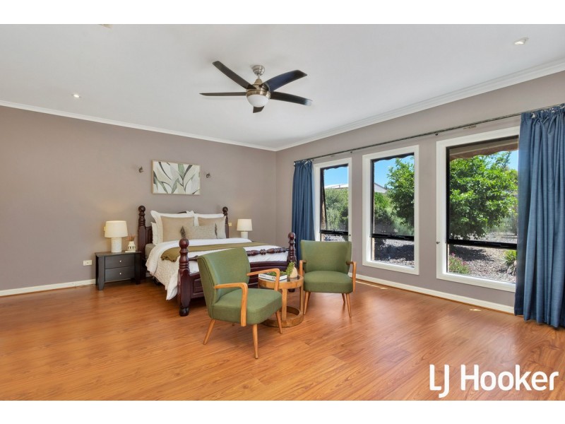 45 Clancy Road, Gawler Belt SA 5118