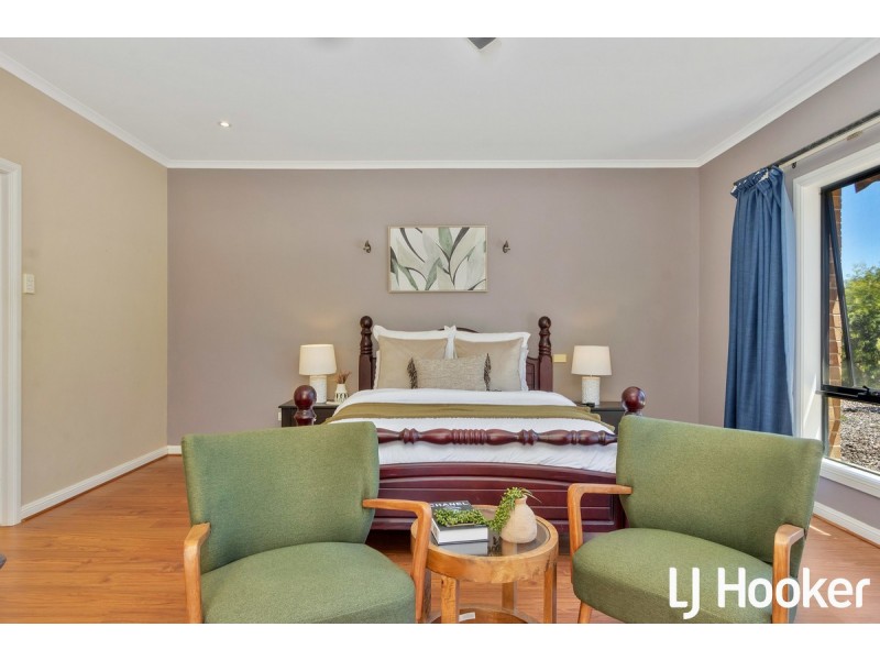 45 Clancy Road, Gawler Belt SA 5118