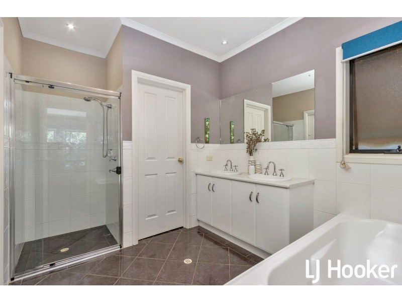 45 Clancy Road, Gawler Belt SA 5118