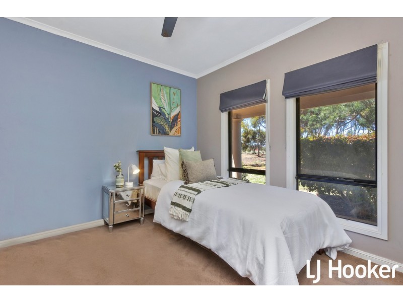 45 Clancy Road, Gawler Belt SA 5118