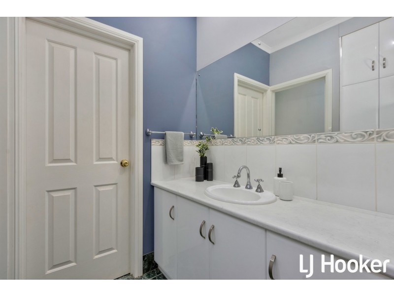 45 Clancy Road, Gawler Belt SA 5118