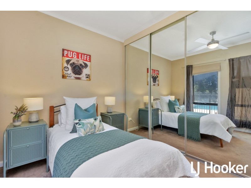 45 Clancy Road, Gawler Belt SA 5118