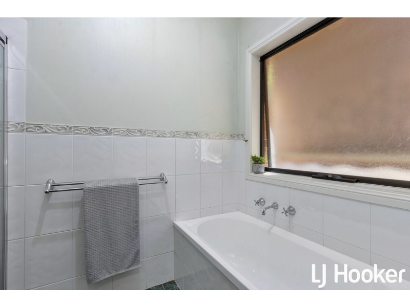 45 Clancy Road, Gawler Belt SA 5118