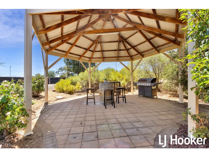 45 Clancy Road, Gawler Belt SA 5118